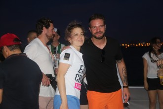 lalexpo17_preshow_133